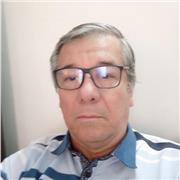 Fisica mecánica, física de fluidos, física electromagnética